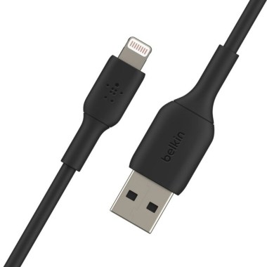 BELKIN1335 (3)